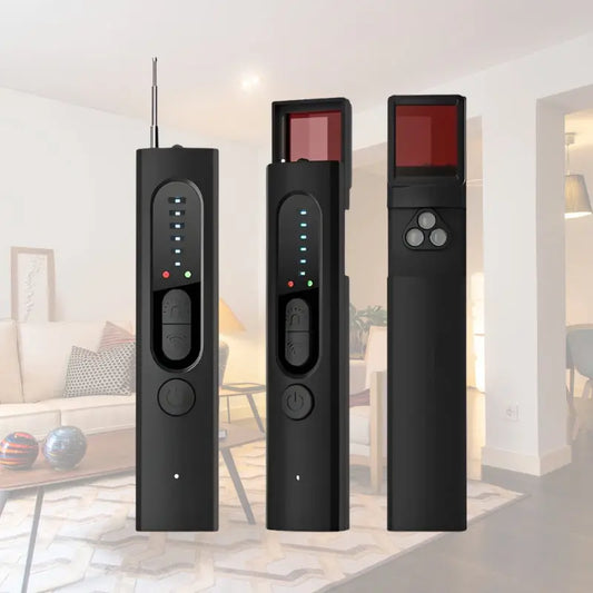 SpyAway™ Schütze deinen Platz! Mivoza Deutschland