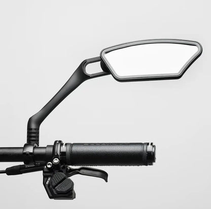 Stoßfeste Fahrradspiegel – Schlagfest wie Sicherheitsglas im Auto Mivoza Deutschland