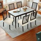 Stuhlhusse — stilvoller Schutz und langanhaltender Komfort Mivoza Deutschland