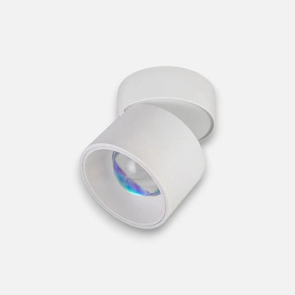 Sunset Spotlight – Dimmbare LED-Stimmungslampe für gemütliche Abende Mivoza Deutschland