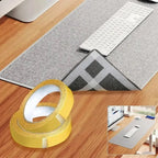 1+1 Gratis | Super Sticky Doppelseitiges Klebeband für alle Oberflächen Mivoza Deutschland