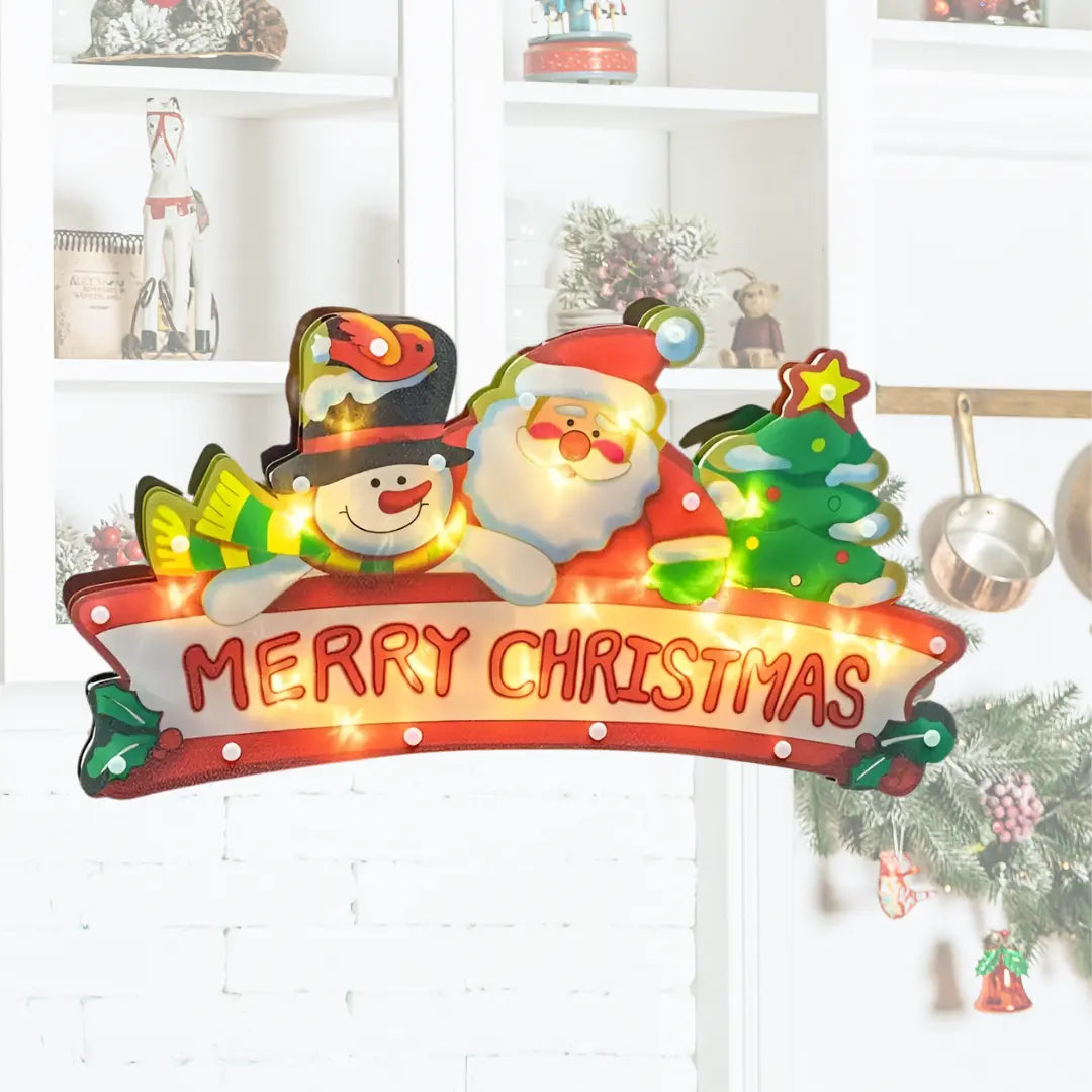 TwinkleLights™ Hebe deine Weihnachtsdekoration auf ein ganz neues Niveau! Mivoza Deutschland