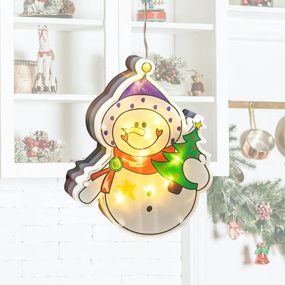 TwinkleLights™ Hebe deine Weihnachtsdekoration auf ein ganz neues Niveau! Mivoza Deutschland