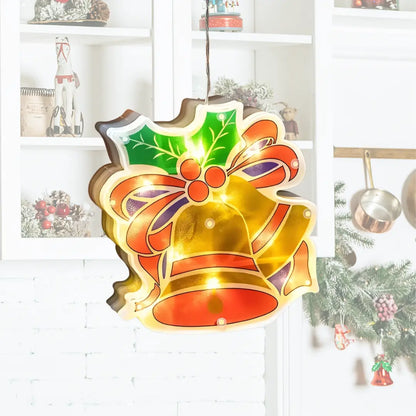 TwinkleLights™ Hebe deine Weihnachtsdekoration auf ein ganz neues Niveau! Mivoza Deutschland