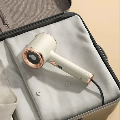 USB Wiederaufladbarer Handdampfer – Faltenfreie Kleidung überall Mivoza Deutschland