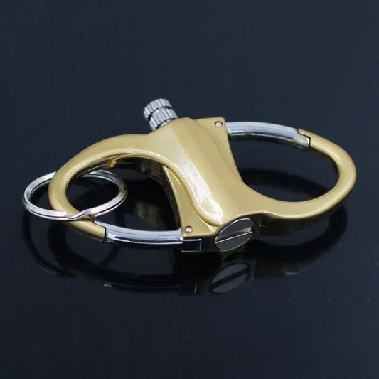 ⚡️Keychain Lighter 🔥 Zorenza