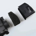 Unterwasser-Fontänenpumpe – Schaffen Sie Ruhe in Ihrem Garten Mivoza Deutschland