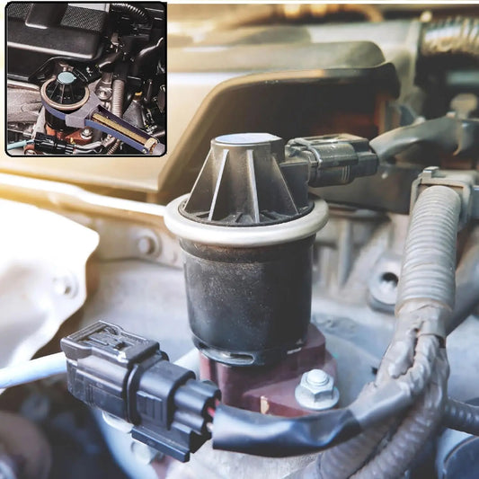 Verstellbarer Ölfilter-Schlüssel mit Spannband – Für Ø 65–155 mm Mivoza Deutschland