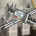 Verstellbarer Handtuchhalter Mivoza Deutschland