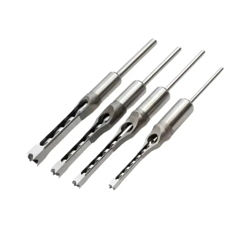 Vierkant-lochbohrer Mivoza Deutschland