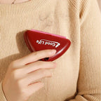 Waschbarer Tierhaarroller — Entfernt Staub & Haare im Handumdrehen Mivoza Deutschland