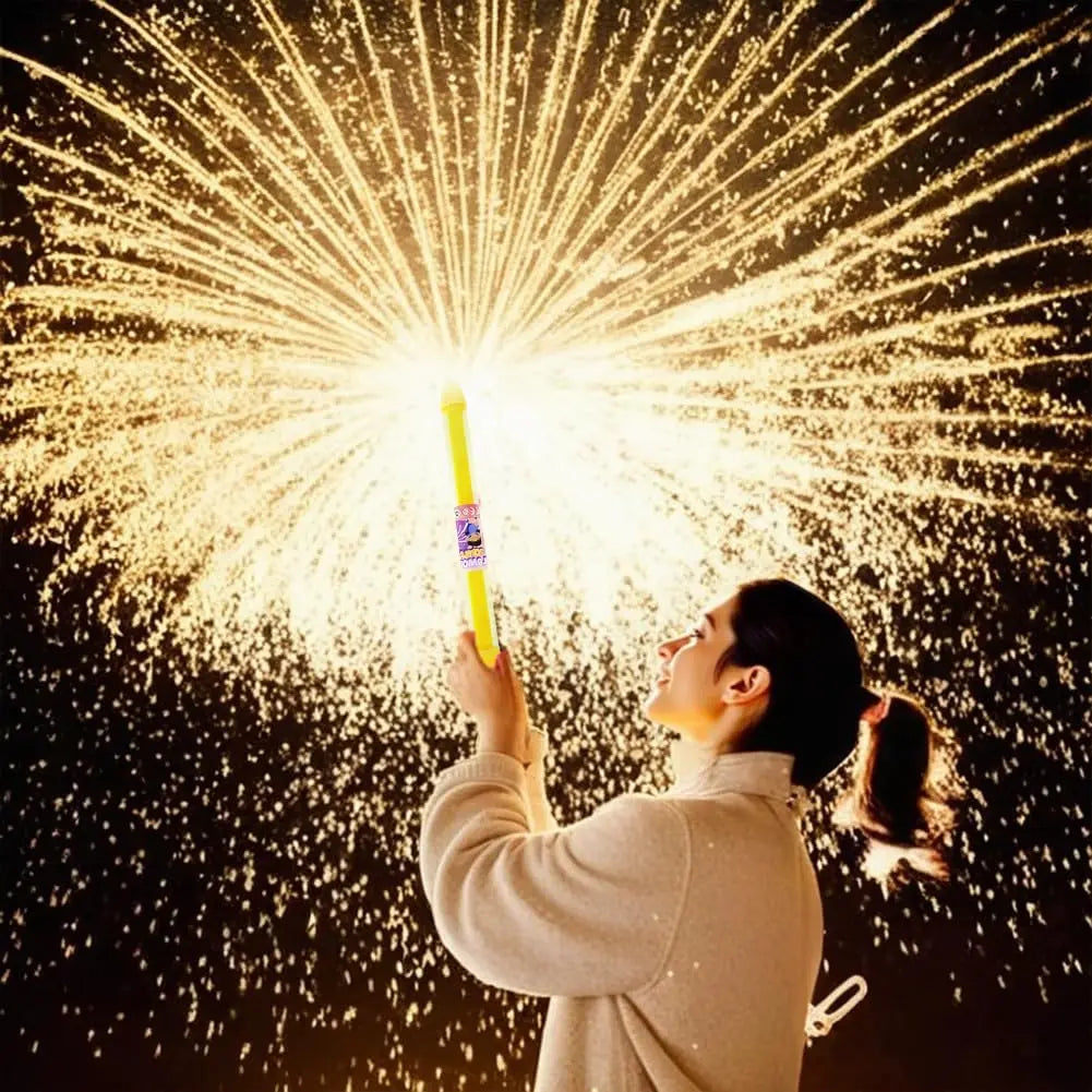 Wasserblaster – Perfekt für Garten, Pool & Sommerfeste Mivoza Deutschland