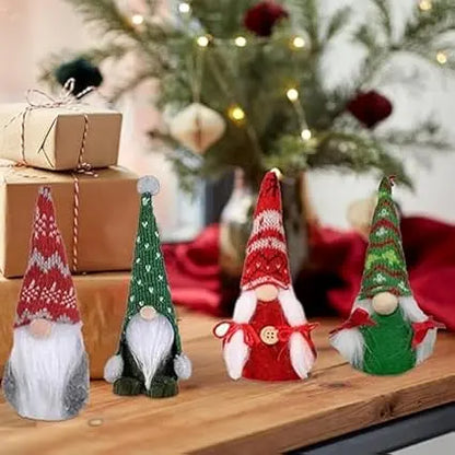 Wichtel-Adventskalender – 24 Tage voller Weihnachtsfreude Mivoza Deutschland