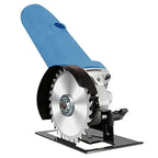 Winkelschleifer Schutz Cover — Mehr Sicherheit für dich & deine Familie Mivoza Deutschland