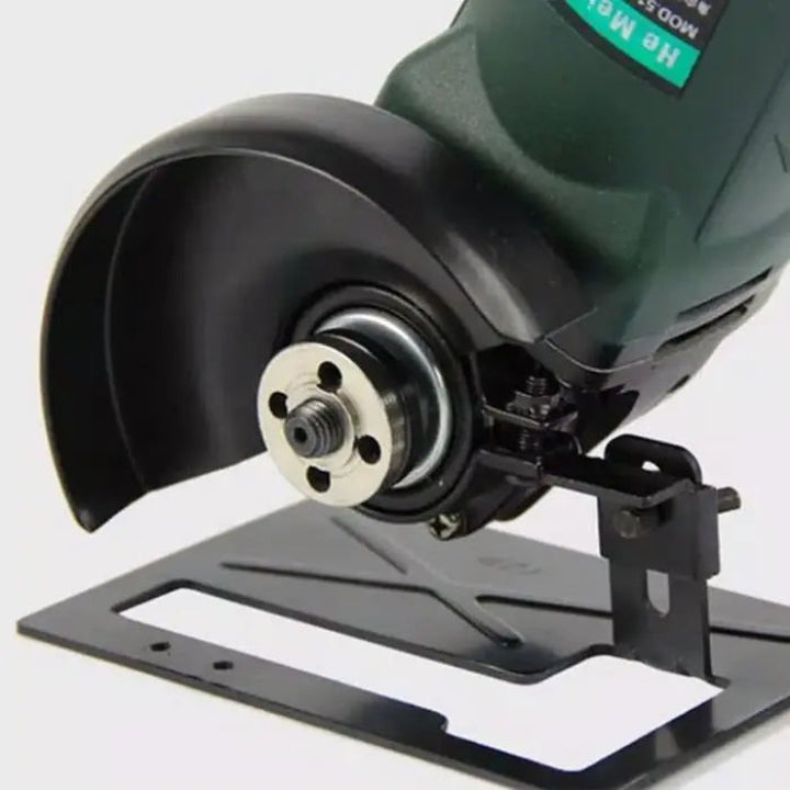 Winkelschleifer Schutz Cover — Mehr Sicherheit für dich & deine Familie Mivoza Deutschland