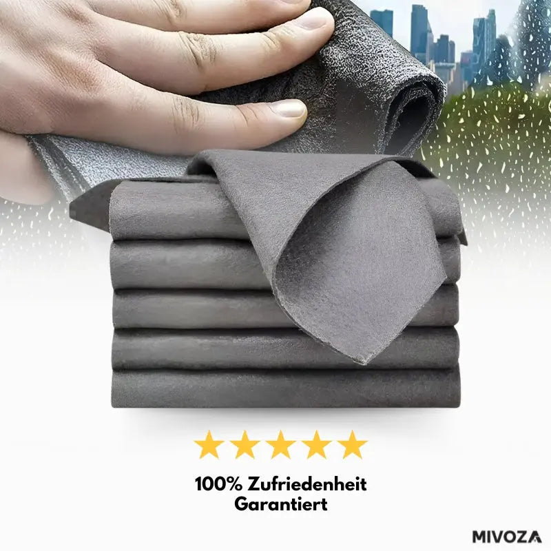 WipePro™ | Halte dein Zuhause sauber und aufgeräumt! Mivoza Deutschland