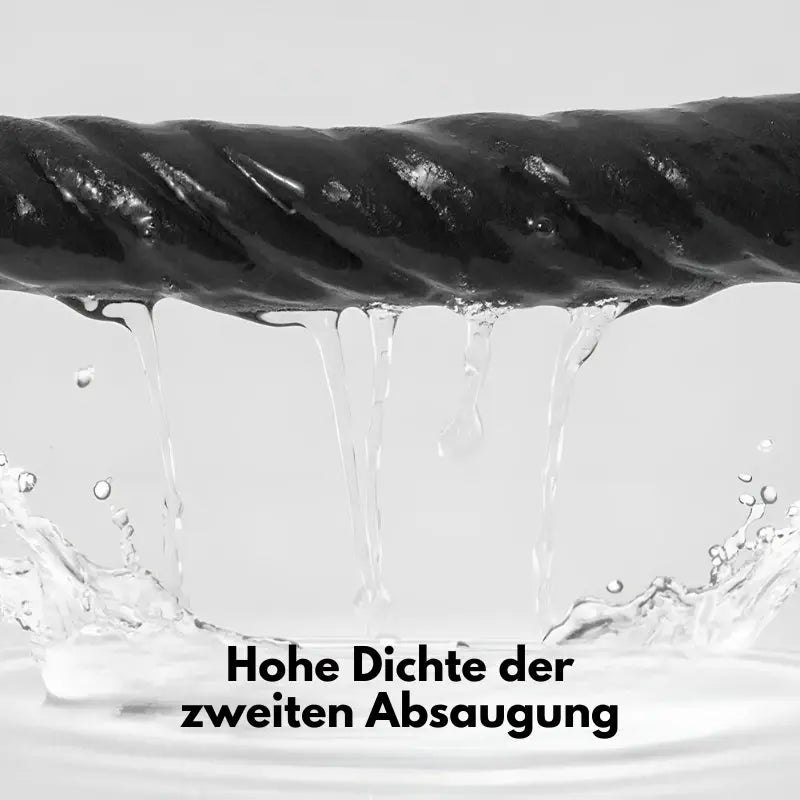 WipePro™ | Halte dein Zuhause sauber und aufgeräumt! Mivoza Deutschland