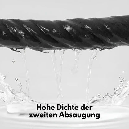 WipePro™ | Halte dein Zuhause sauber und aufgeräumt! Mivoza Deutschland