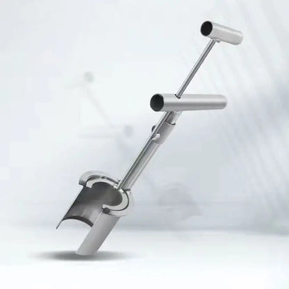 Wurzel-Transplantierwerkzeug – Robuster Stahl mit ergonomischem Griff Mivoza Deutschland