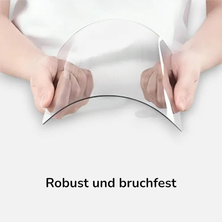 Zeichenreflektor für Handy & Tablet Mivoza Deutschland