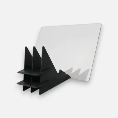 Zeichenreflektor für Handy & Tablet Mivoza Deutschland