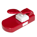 DIY Puzzle-Maker mit Aufbewahrung – Eigene Puzzles selbst erstellen