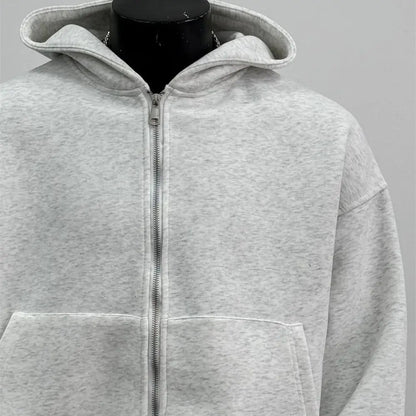 Reise-Hoodie mit Rucksack — Spart Platz & Zusatzkosten beim Fliegen Mivoza Deutschland