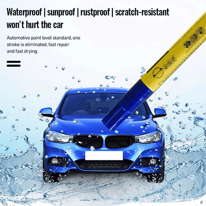 Kratzer-Entferner-Stift fürs Auto - 1 kaufen, 1 gratis sichern! Mivoza Deutschland