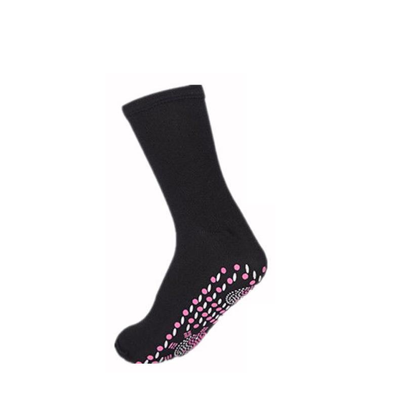 VitalSox Komfortsocken – 2er-Set