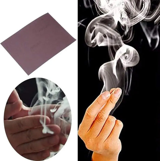 Magic Tricks Tools Ultimate Magic Kit Mivoza Deutschland