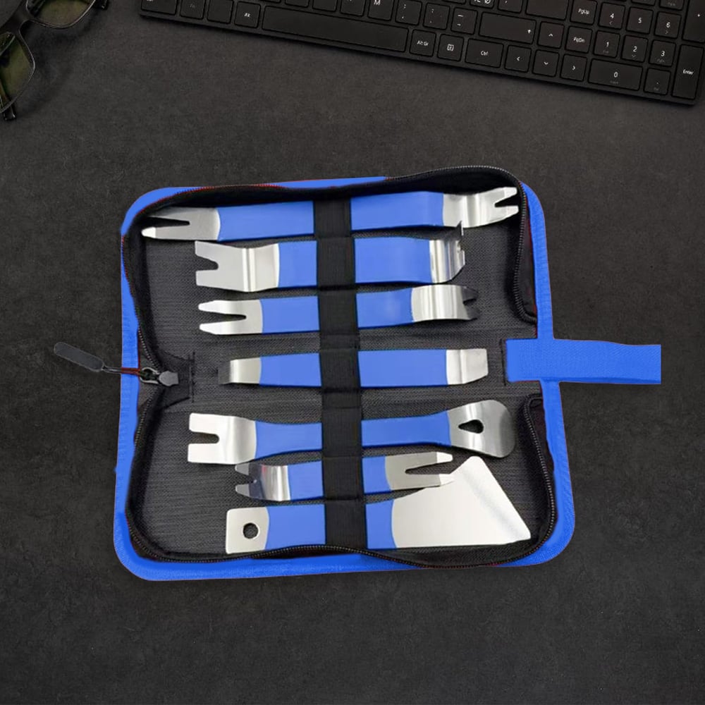 Car Repair Pry Plate Tools Mivoza Deutschland
