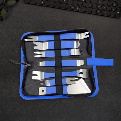 Car Repair Pry Plate Tools Mivoza Deutschland
