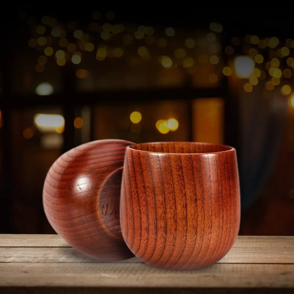 Bourbon-Glas — intensiver Geschmack, edles Erlebnis Mivoza Deutschland