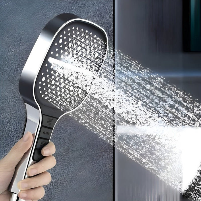 RelaxShower™ 7 Modi Duschkopf