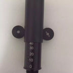 Infrarot-Lasergerät – Professionelle Hochleistung