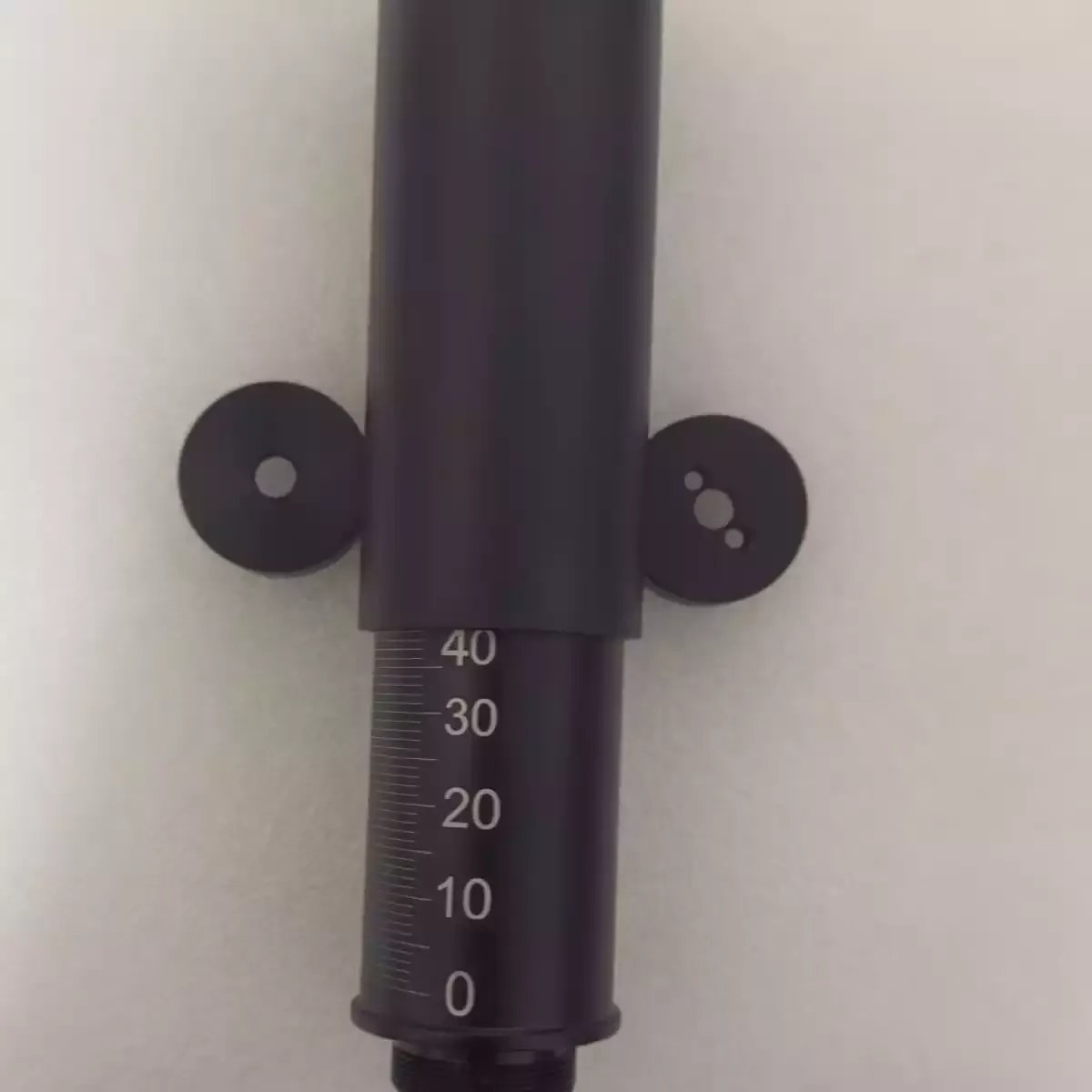 Infrarot-Lasergerät – Professionelle Hochleistung