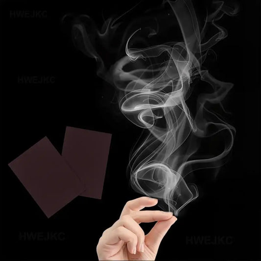Magic Tricks Tools Ultimate Magic Kit Mivoza Deutschland