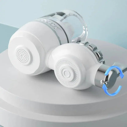 Wasserfiltersystem — kristallklares Wasser für mehr Frische Mivoza Deutschland
