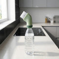 Reinigungsbürste für Wasserflaschen
