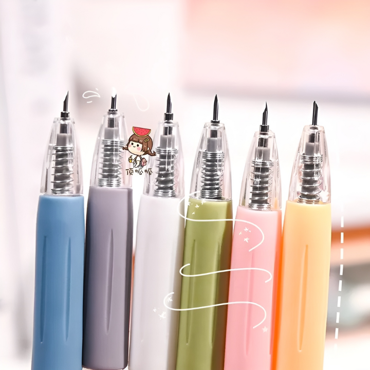 ArtPen™ Utility Schneidestift