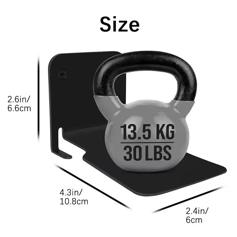 Schwebendes Wandregal — Unsichtbare Eleganz für mehr Raumgefühl Mivoza Deutschland