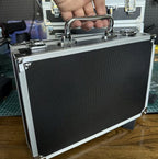 Infrarot-Lasergerät – Professionelle Hochleistung