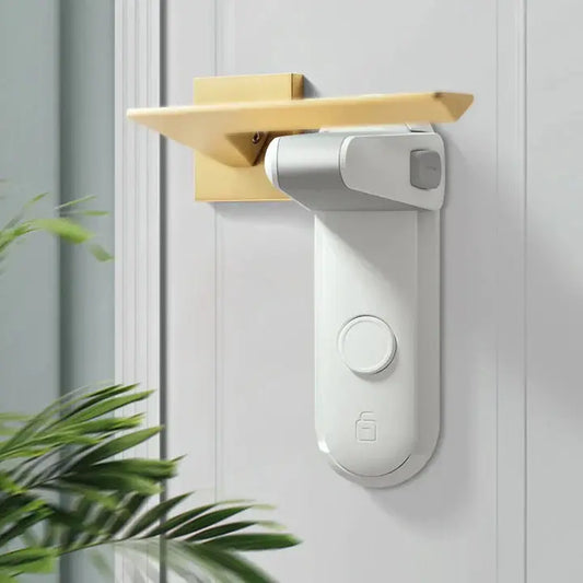 HomeSecure™ – Protection fiable pour les petites mains et une maison en sécurité [1 + 1 Gratuit] Mivoza Deutschland