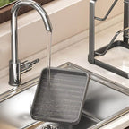 Deckel- & Utensilienhalter