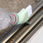 Reinigungsbürste für Wasserflaschen