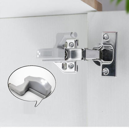 5+5 GRATIS | Bewegungssensor LED-Schranklicht – Automatisch & Kabellos Mivoza Deutschland