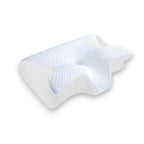 Ergonomisches Memory-Kissen