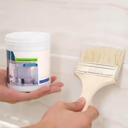 1+1 Gratis | Wasserdichte Leck-Reparaturpaste