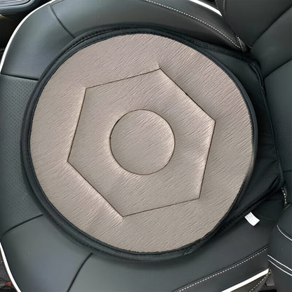 SeatCushion™ 360 Grad Drehbares Stuhlsitzkissen