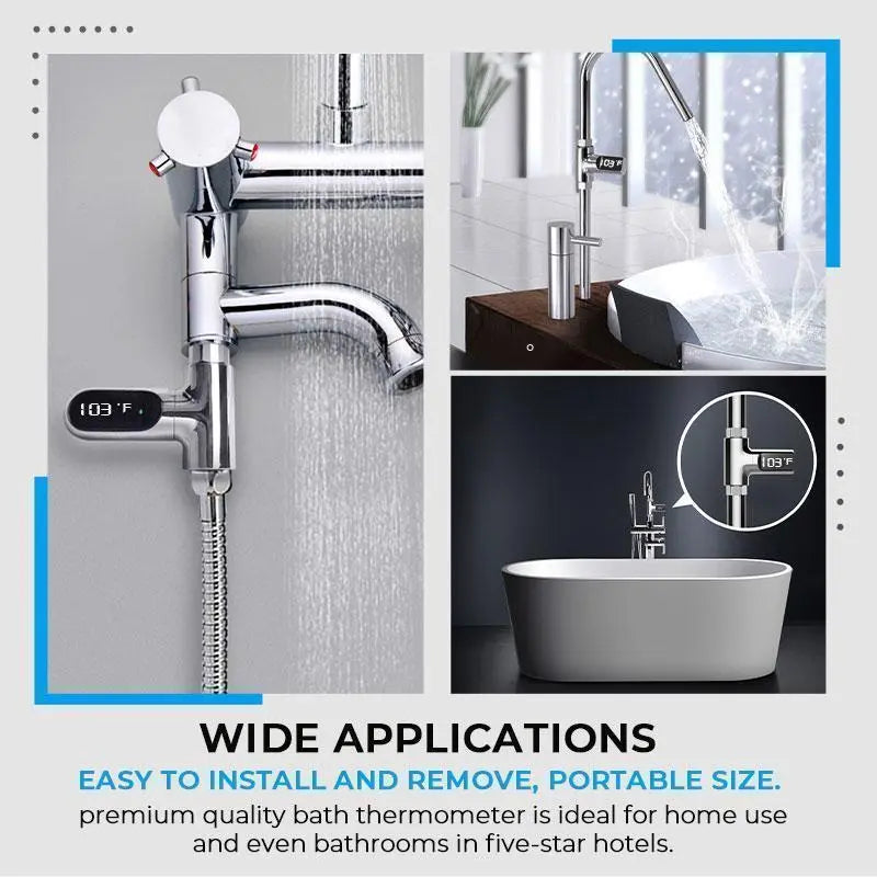 Kabelloser Präzisions-Trimmer – sanft & kompakt Mivoza Deutschland